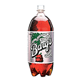 Barq's&nbsp;&nbsp;Root Beer Picture